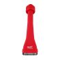 Buse tout usage en forme de griffe AIR-TIP avec brosses pour aspirateur