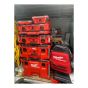Organisateur compact de petites pièces PACKOUT