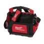 Sac fourre-tout ouvert PACKOUT, 15"