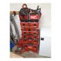 Sac fourre-tout ouvert PACKOUT, 15"