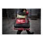 Sac à outils souple PACKOUT, 20"