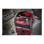 Sac à outils souple PACKOUT, 20"