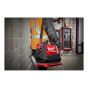 Sac à outils souple PACKOUT, 15"