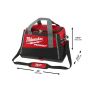 Sac à outils souple PACKOUT, 15"