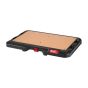 Surface de travail personnalisable PACKOUT