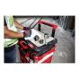 Surface de travail personnalisable PACKOUT
