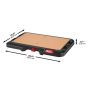 Surface de travail personnalisable PACKOUT