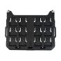 Tablette de rayonnage PACKOUT