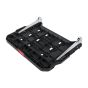 Tablette de rayonnage PACKOUT