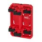 Rayonnage d'outils à manche long PACKOUT