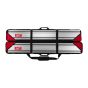 Sac de rangement pour rails de guidage