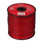 Fil de remplacement pour taille-bordure, 0,095" x 750'