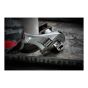3/8 in. Drive SAE Socket Set - 12 Piece