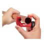 Mini coupe-tube de cuivre, 1"