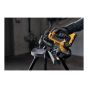 Scie à ruban compacte, ATOMIC 20V MAX, sans balai, 1 3/4"