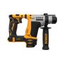 Marteau rotatif SDS Plus, 20V MAX ATOMIC, lithium-ion, sans balais, 5/8"