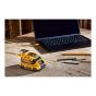 Ensemble de chargeur et adaptateur USB, 20 V MAX