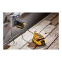 Ensemble de chargeur et adaptateur USB, 20 V MAX