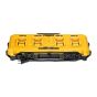 Chargeur rapide, 12 V/20 V/60 V, 4 ports