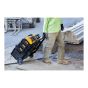 Chargeur rapide, 12 V/20 V/60 V, 4 ports
