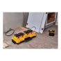 Chargeur rapide, 12 V/20 V/60 V, 4 ports