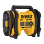Air Inflator - 20 V MAX