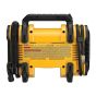 Air Inflator - 20 V MAX