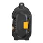 Air Inflator - 20 V MAX