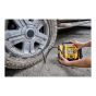 Air Inflator - 20 V MAX