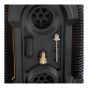 Air Inflator - 20 V MAX