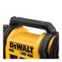Air Inflator - 20 V MAX