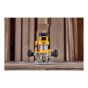 Compact Router - 20 V MAX XR