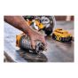Compact Router - 20 V MAX XR