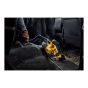 Hand Vacuum - 20 V MAX