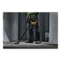 Hand Vacuum - 20 V MAX