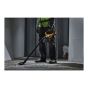 Hand Vacuum - 20 V MAX
