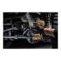 Impact Wrench - Lithium-Ion Cordless - 20V MAX ATOMIC - 1/2"