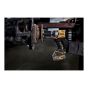 Impact Wrench - Lithium-Ion Cordless - 20V MAX ATOMIC - 1/2"