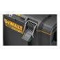 Coffre à outils, TOUGHSYSTEM 2.0, X-Large