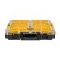 Organisateur, TOUGHSYSTEM 2.0, grand
