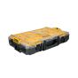 Organisateur, TOUGHSYSTEM 2.0, grand