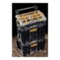 Organisateur, TOUGHSYSTEM 2.0, grand