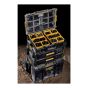 Organisateur, TOUGHSYSTEM 2.0, grand
