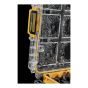 Organisateur, TOUGHSYSTEM 2.0, grand
