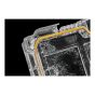 Organisateur, TOUGHSYSTEM 2.0, grand