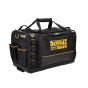 Sac à outils de chantier, TOUGHSYSTEM 2.0