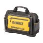 Sac à outils à grande ouverture PRO, 16"