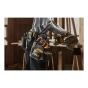 Harnais porte-outils professionnel, 26 poches