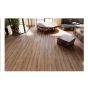 Plancher laminé, AC3, 8 mm, Euro, daphne, 8" x 47"