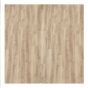 Plancher laminé, AC3, 8 mm, Euro, freesia, 8" x 47"